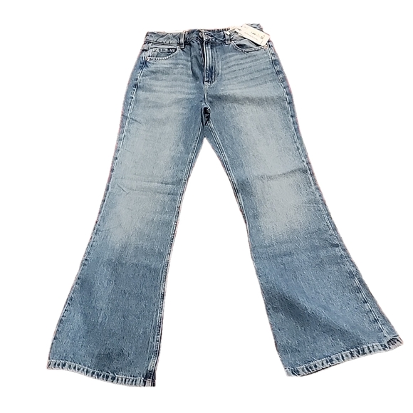 Dynamite Denim - NWT Dynamite Hailey jeans